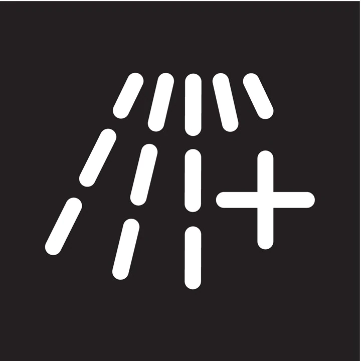 غسالات-وايت ويل.webp